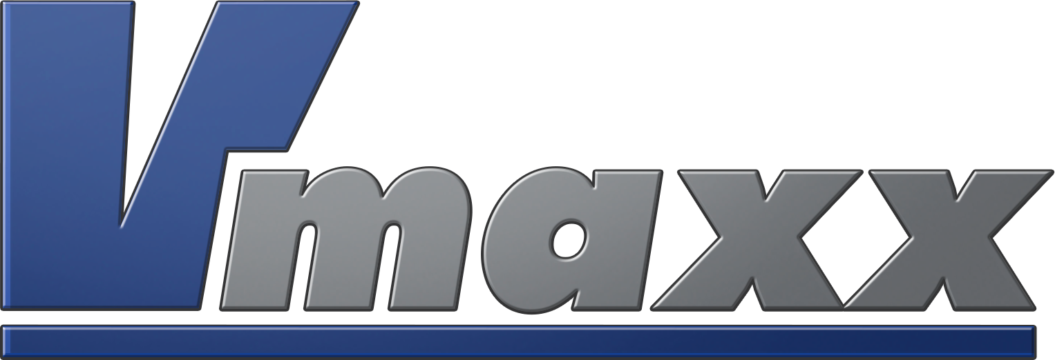 Vmaxx ZT